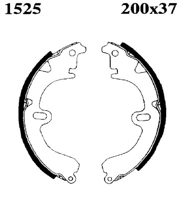 449512220