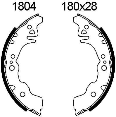 01804