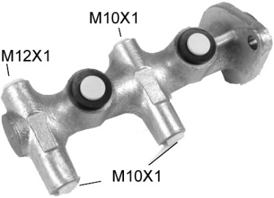 D77FB2140ALA