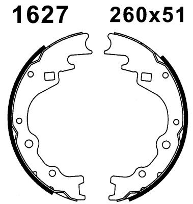 SG41-26-310