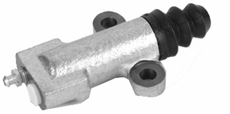 30620C9600