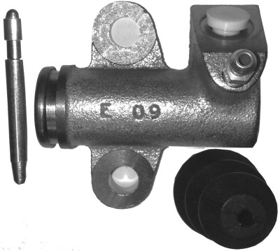 30620V5000