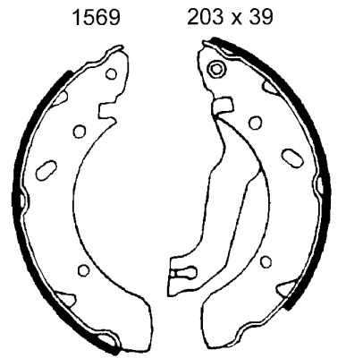 5830529A10