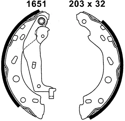 00012172V00100000