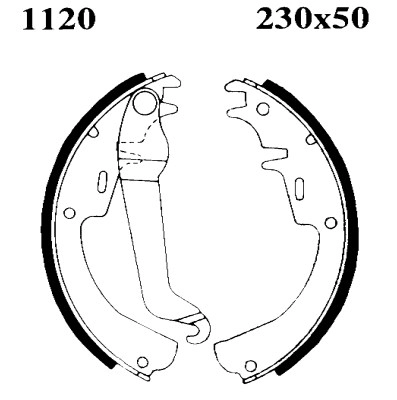 1605382