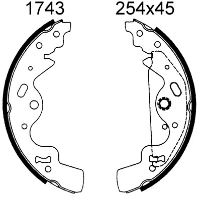 01743