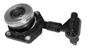 3M517A546AG
