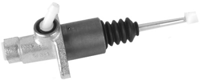 3A17221388
