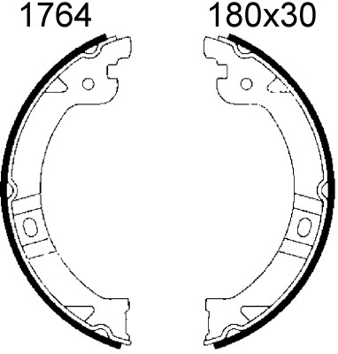 01764