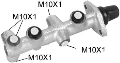 811611019A