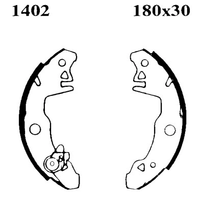 95644434