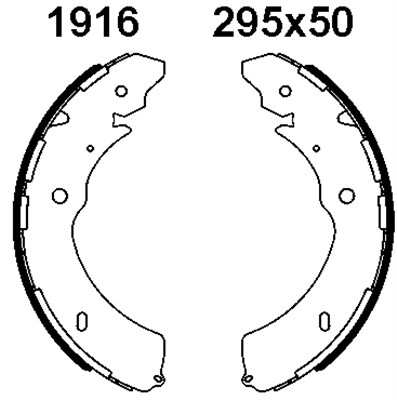 01916