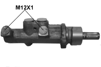 1S712B507AA