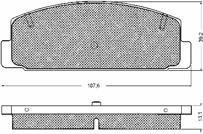 10746
