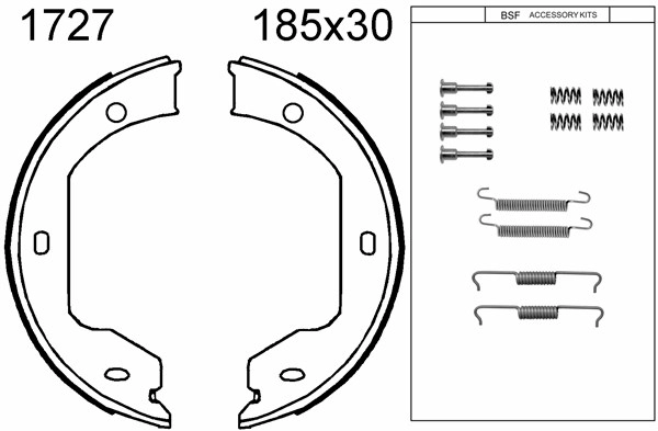 01727K