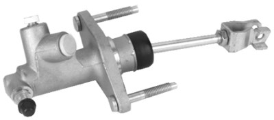 46920-SM4-A02