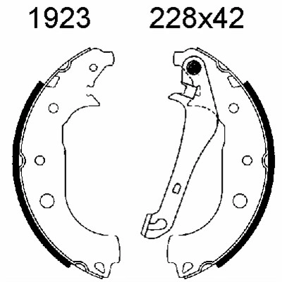 06646