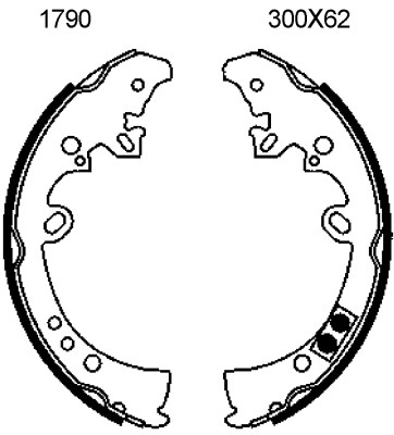 01790