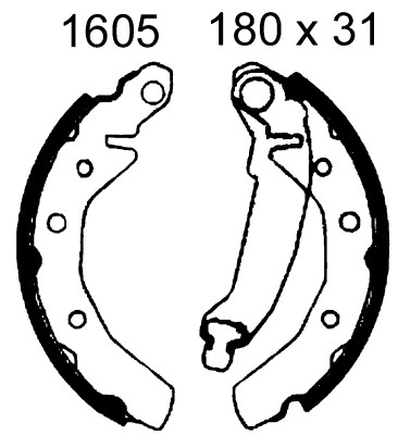 S5320070800