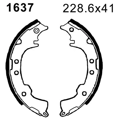 04495B4050000