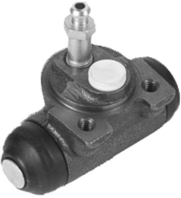 D8RZ2140C
