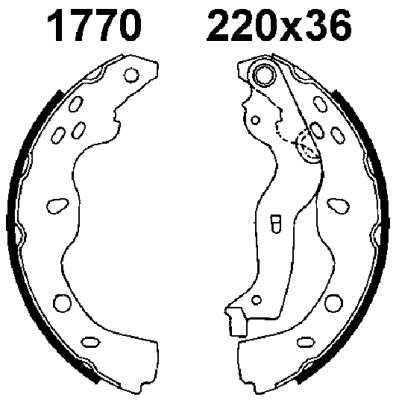 07509