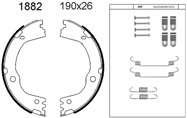 01882K