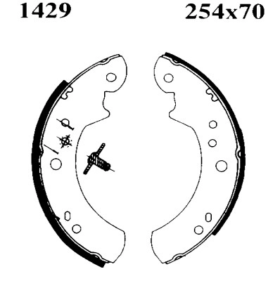 1662293