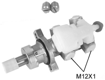 7S4Z2140A