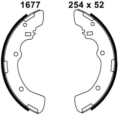 MB587658