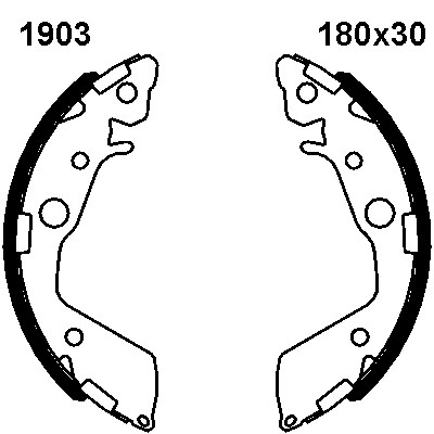 01903