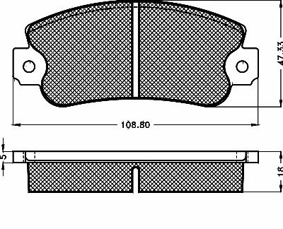 10326
