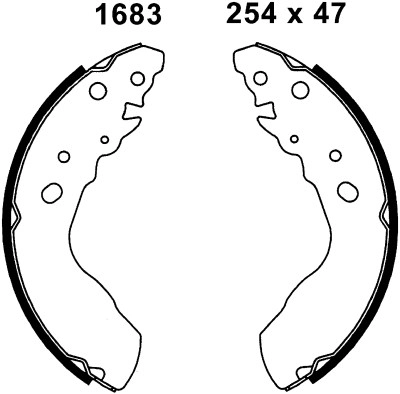 5320077810