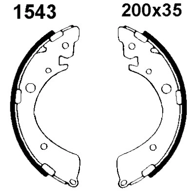 43153SR7003