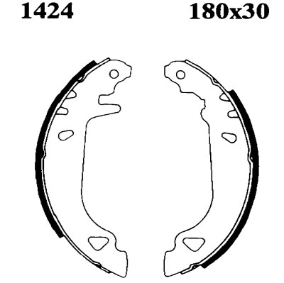 0005890500