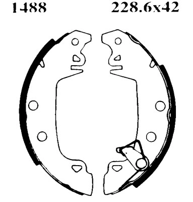 95618244