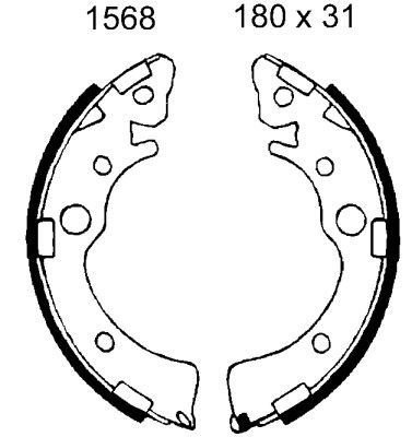 43153-S04-A01