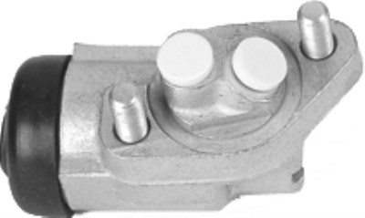 GWC303