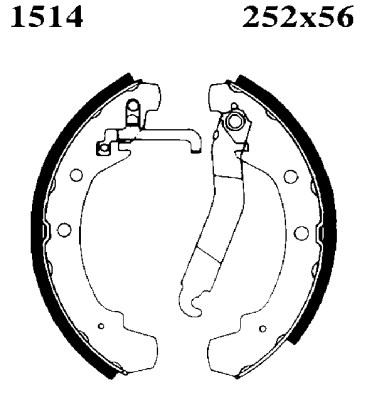 281609528H
