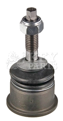 KBJ5546