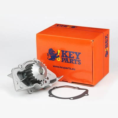 KCP1505