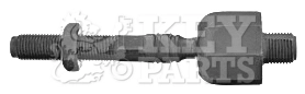 KTR5016