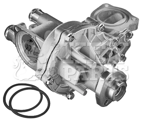 KCP1696
