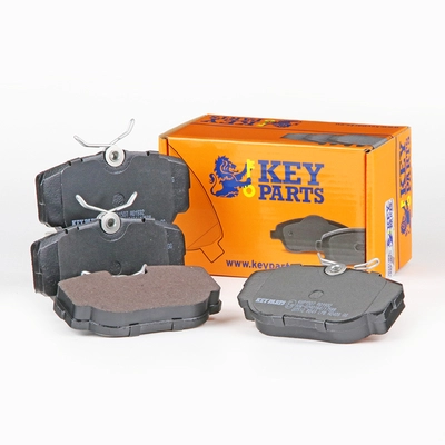 KBP1507