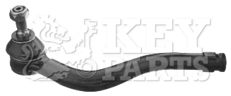 KTR4774