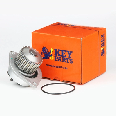 KCP1661