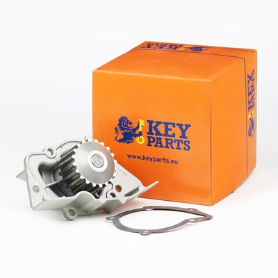 KCP1792