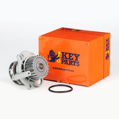 KCP1805