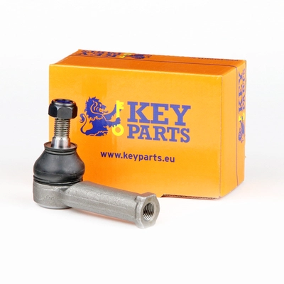 KTR4948