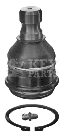 KBJ5444